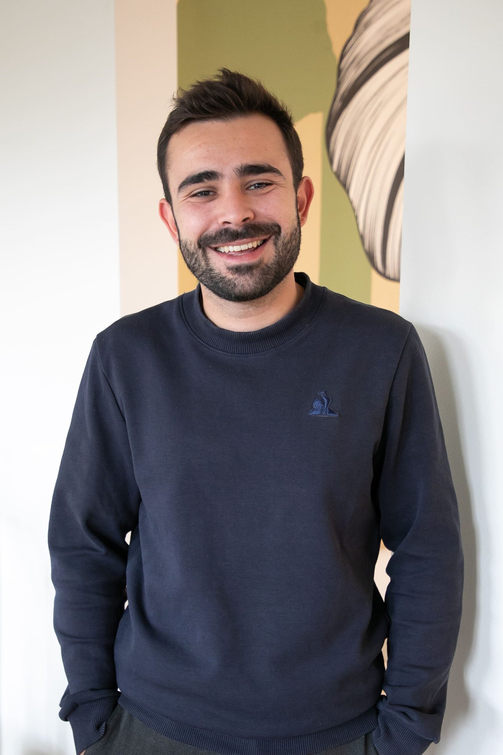 alix - expert comptable - libra strasbourg