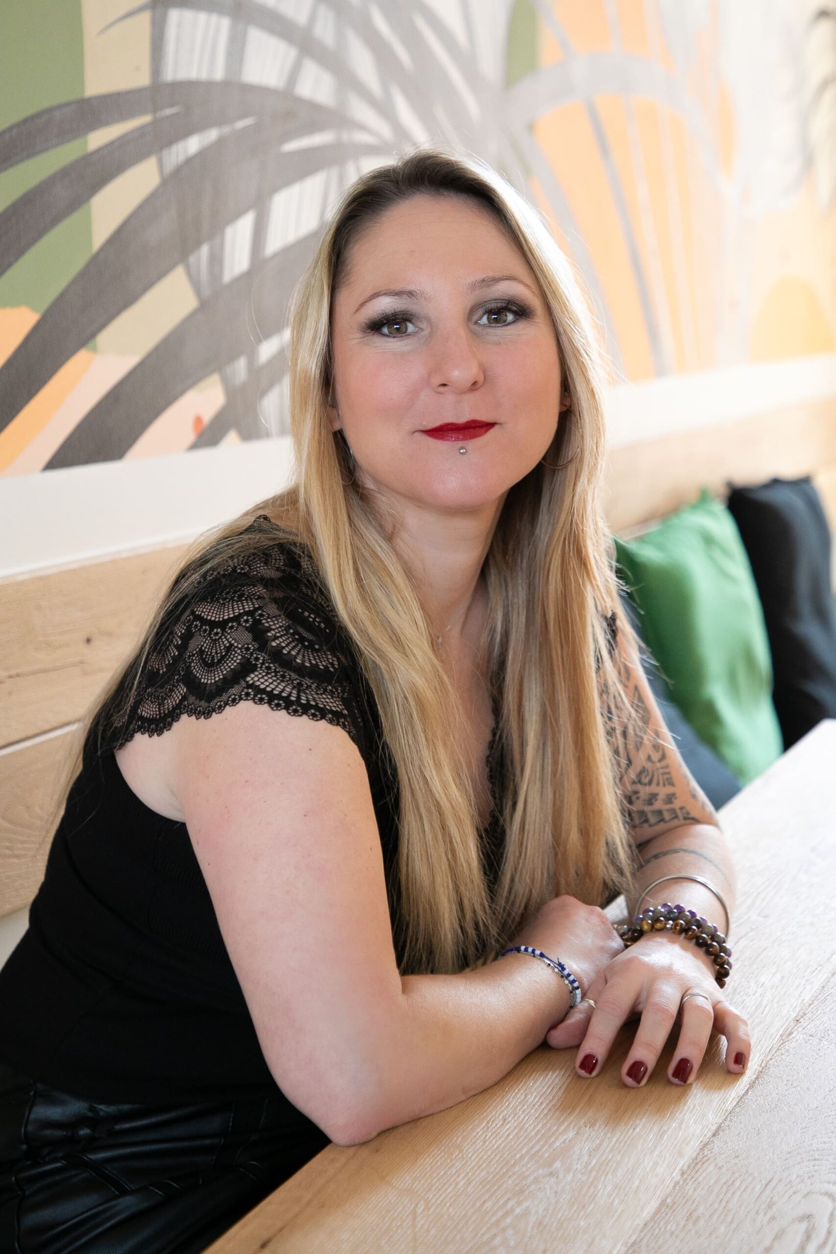 ambre - expert comptable