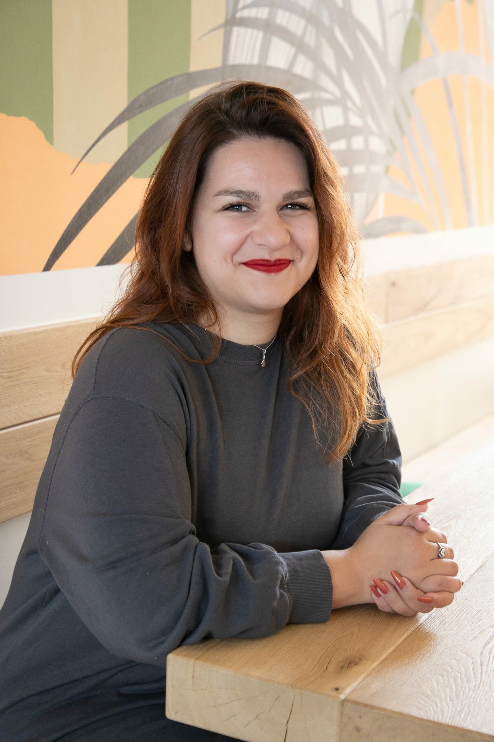 angela - expert comptable - libra strasbourg