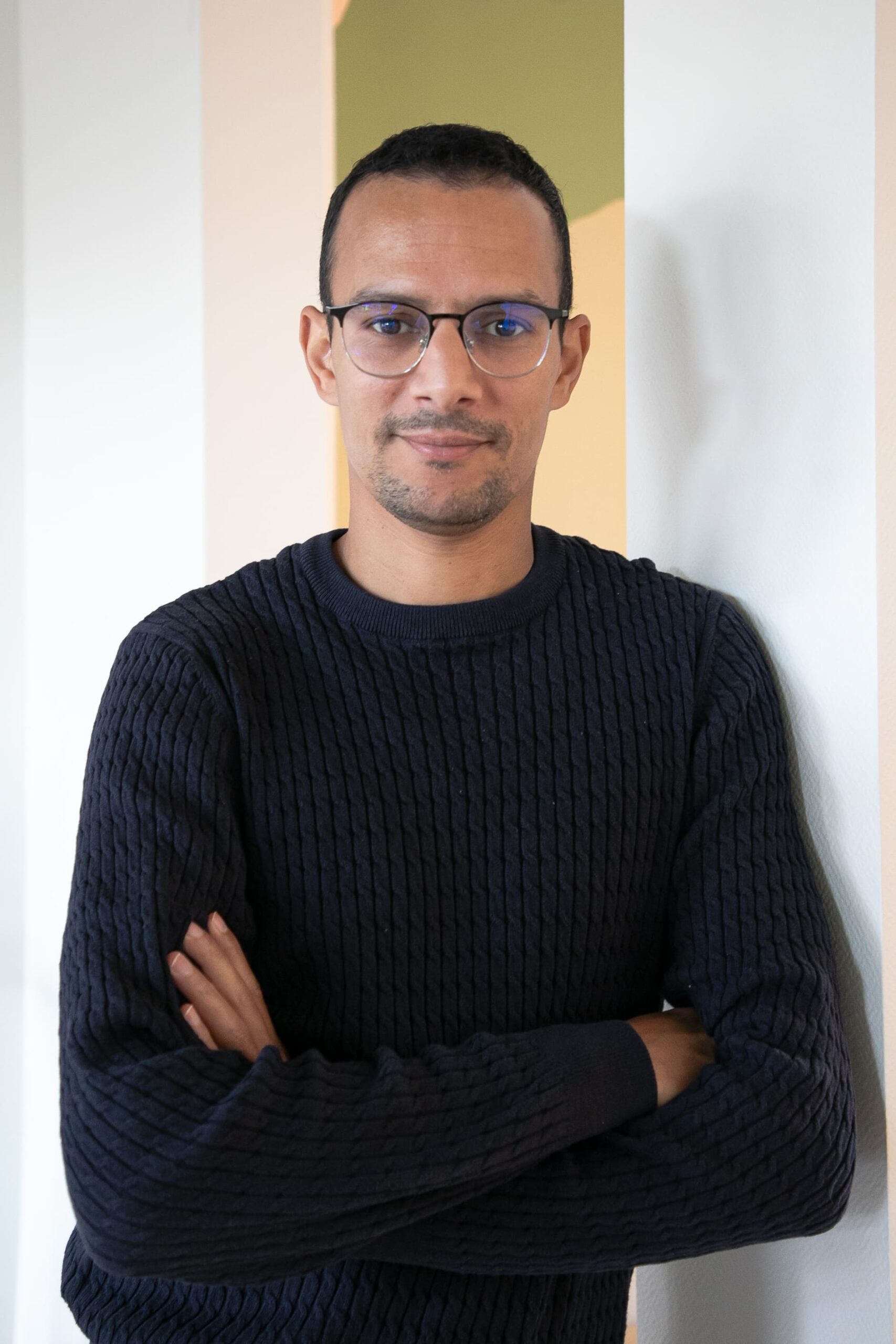 ayoub - expert comptable - libra strasbourg
