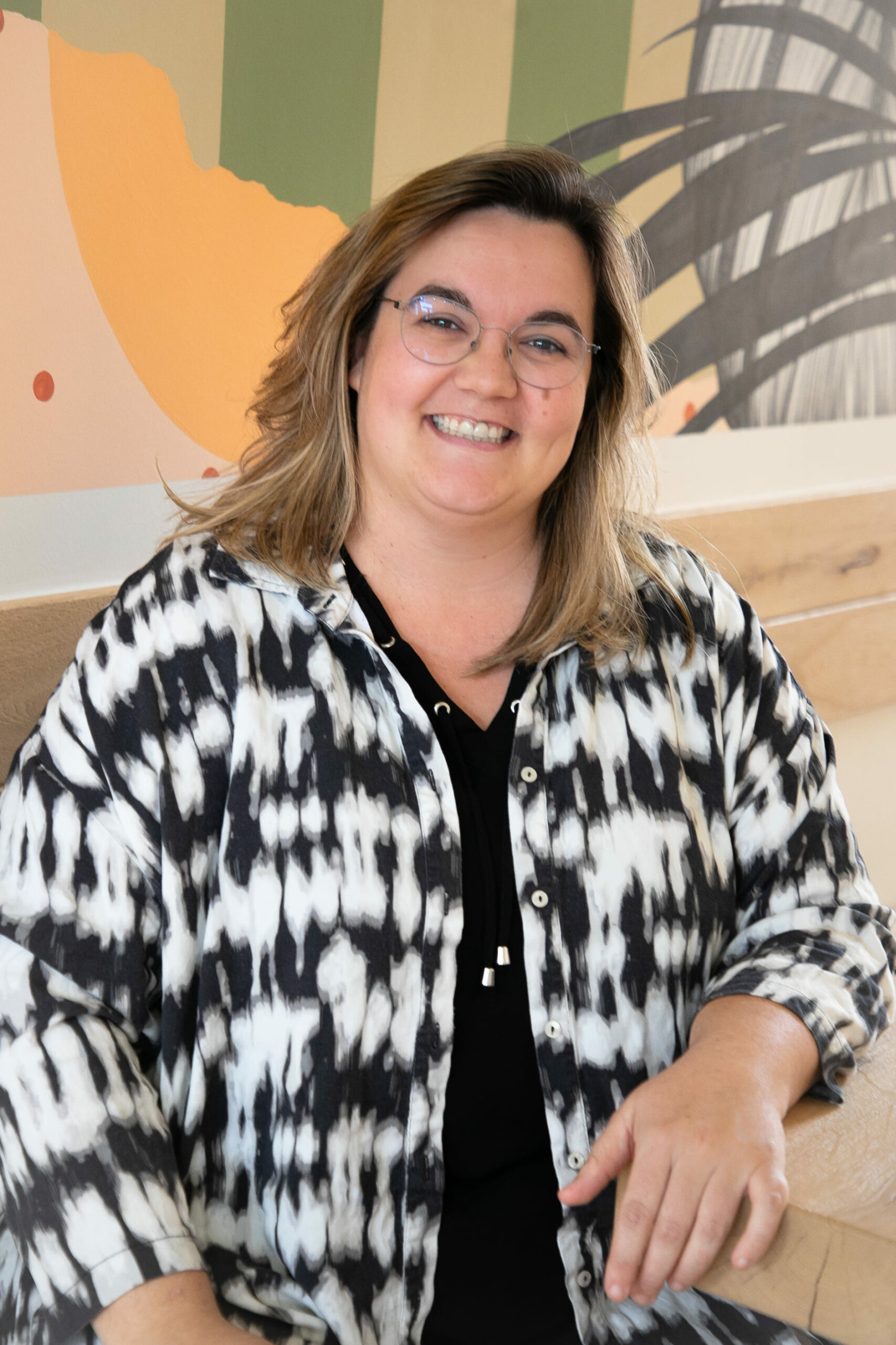 camille dimke - expert comptable