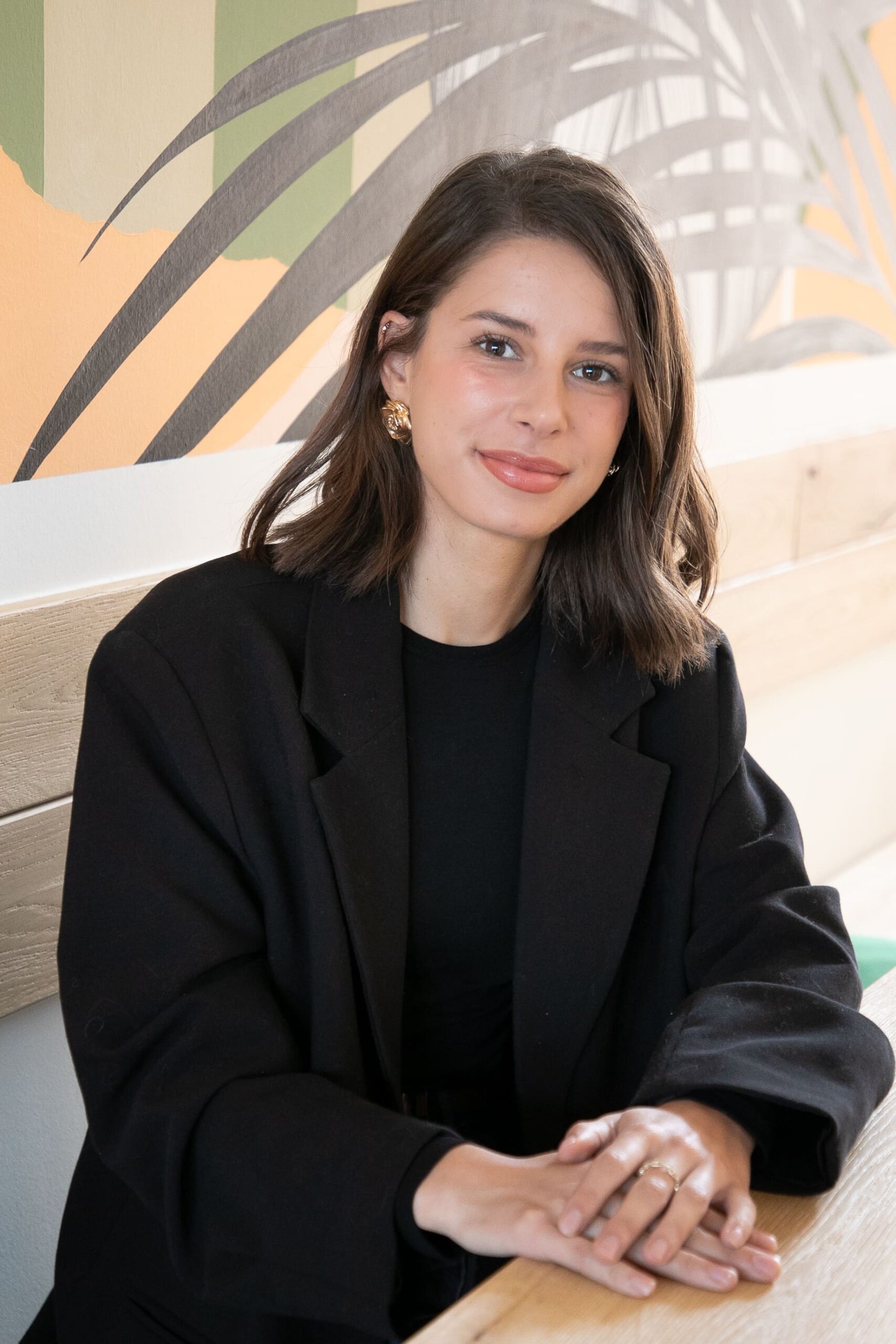 emilie - expert comptable - libra strasbourg