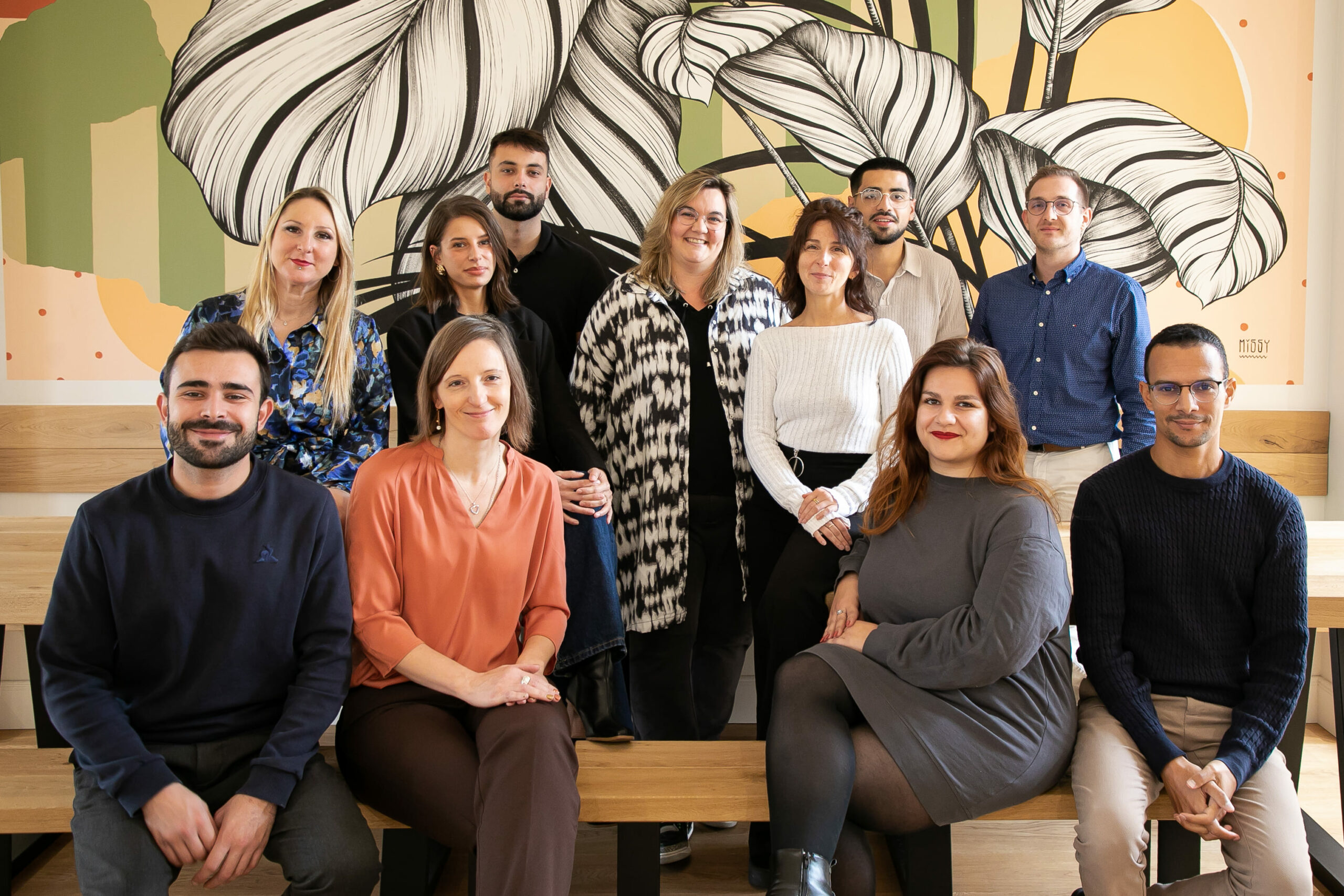 Libra-17 les experts comptables de libra