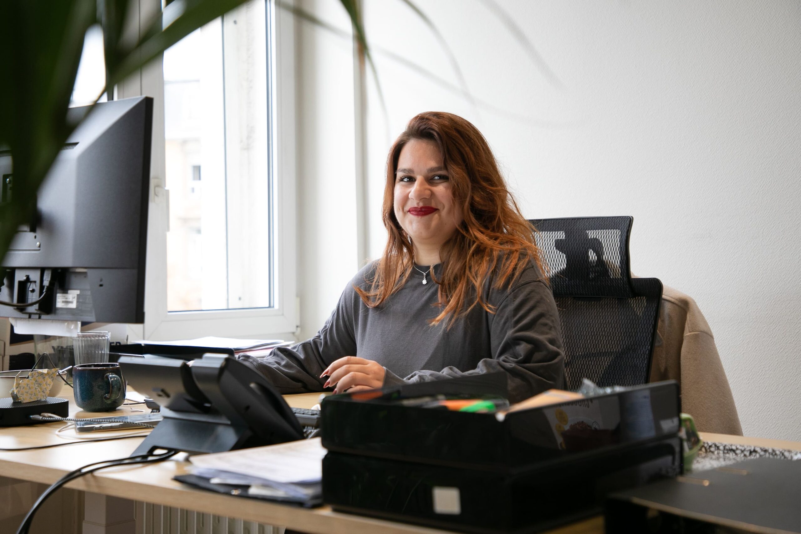 Libra-28 expert comptable à strasbourg