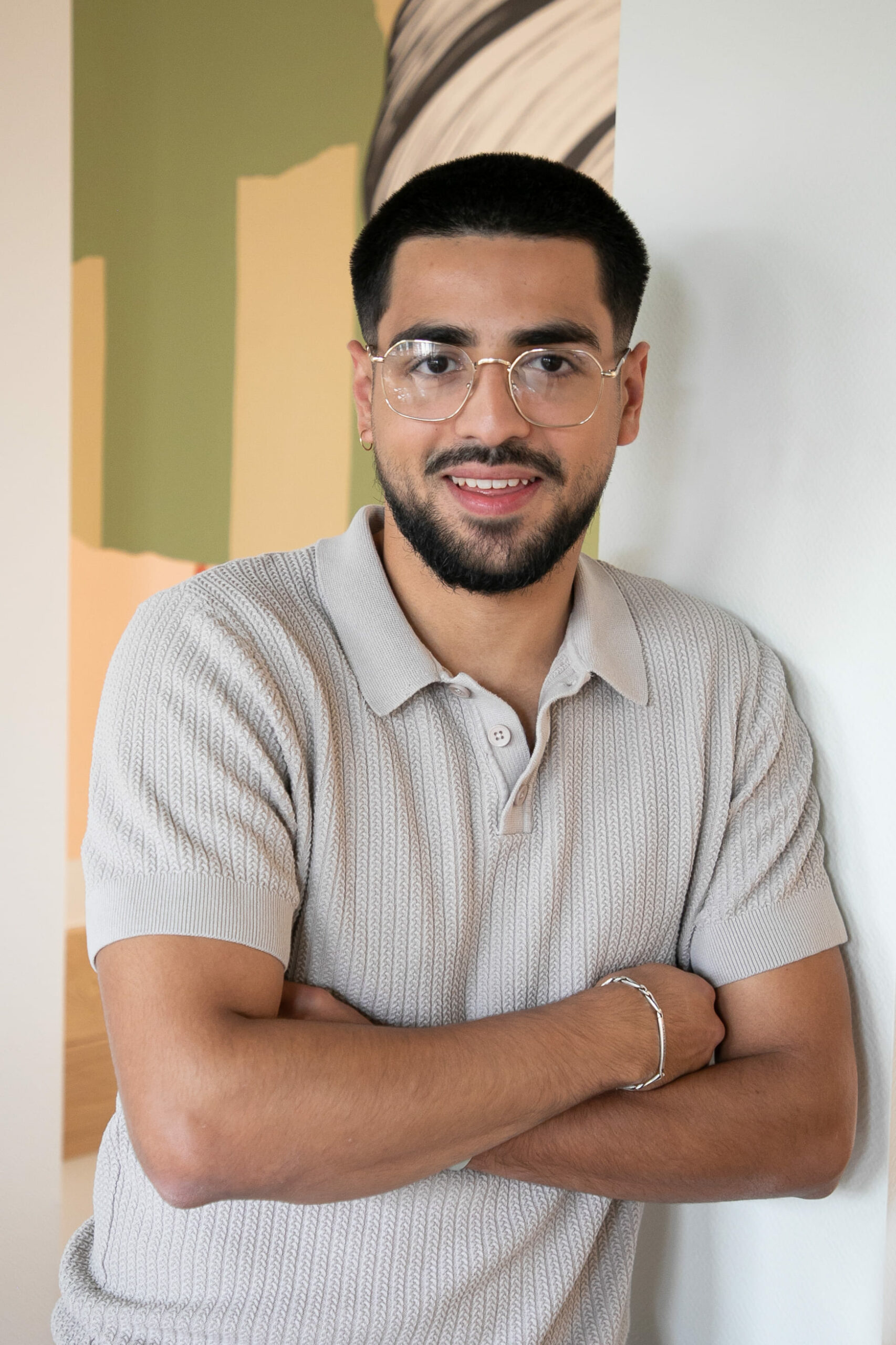 matthias - expert comptable