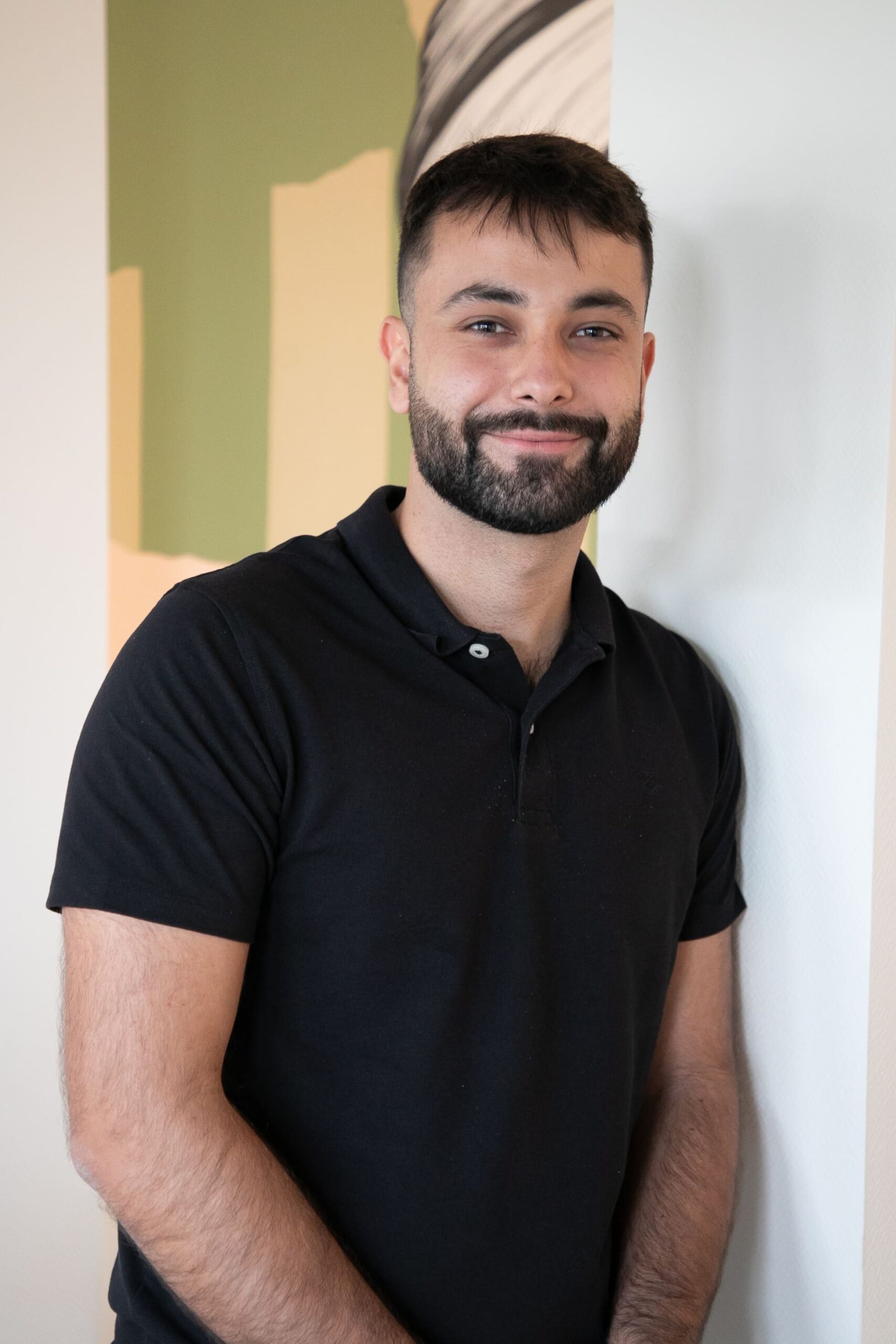 vincent - expert comptable