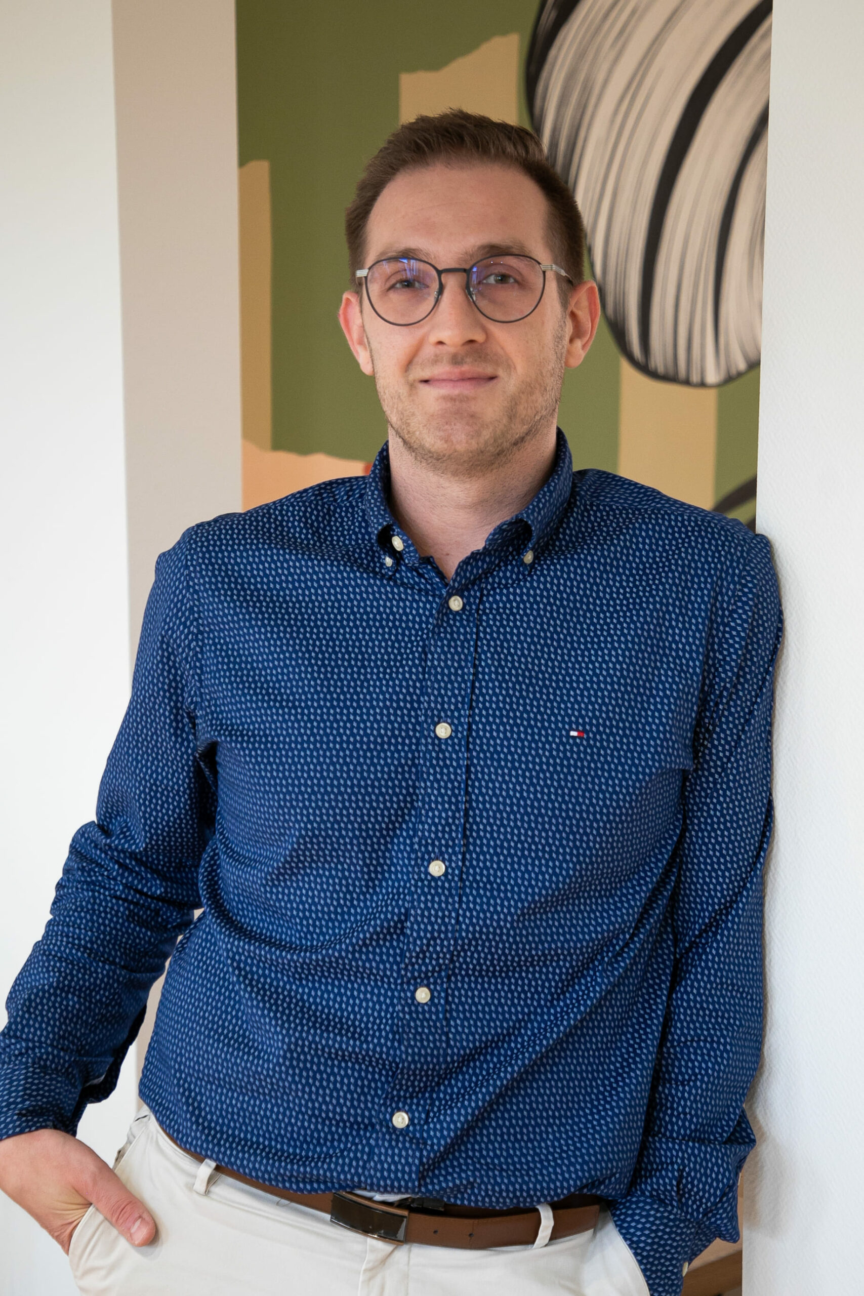 yannick - expert comptable - libra strasbourg