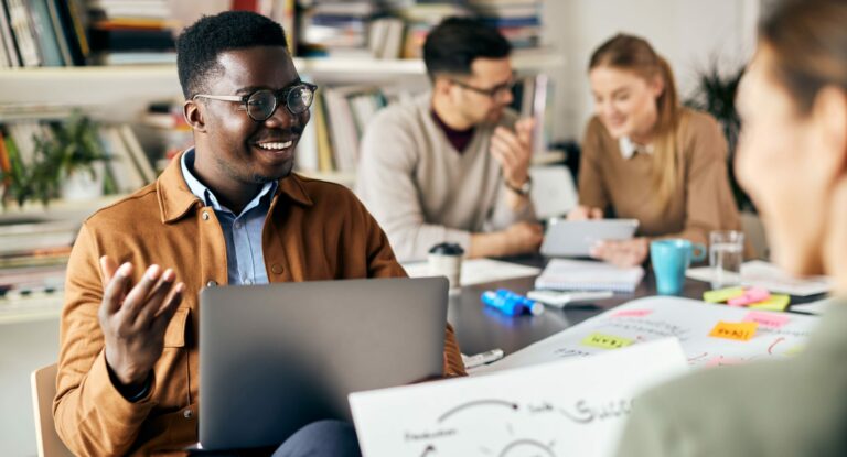 libra comptabilité pour start-up